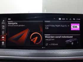 BMW X4 (2026) thumbnail 34