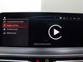 BMW X4 (2026) thumbnail 38