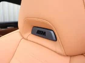 BMW X4 (2026) thumbnail 40