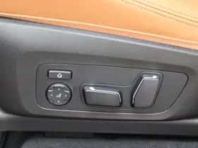 BMW X4 (2026) thumbnail 41