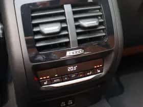 BMW X4 (2026) thumbnail 43