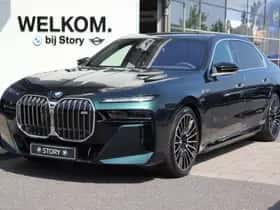 BMW 7-Serie (2026) thumbnail 4