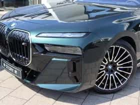 BMW 7-Serie (2026) thumbnail 5