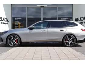 BMW i5 (2026) thumbnail 6