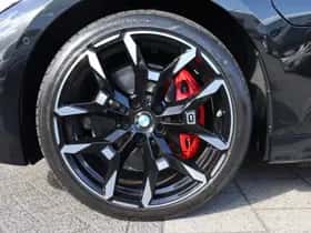 BMW 3-Serie (2026) thumbnail 4