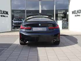 BMW 3-Serie (2026) thumbnail 5