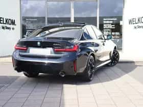 BMW 3-Serie (2026) thumbnail 6