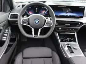 BMW 3-Serie (2026) thumbnail 4