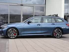 BMW 3-Serie (2026) thumbnail 5