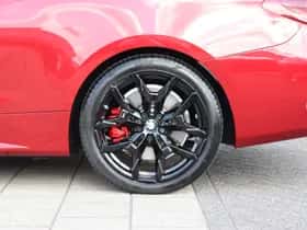 BMW 4-Serie (2025) thumbnail 6