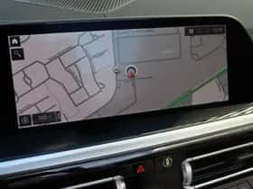 BMW Z4 (2026) thumbnail 11