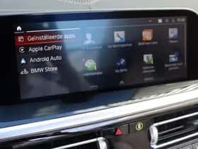 BMW Z4 (2026) thumbnail 12