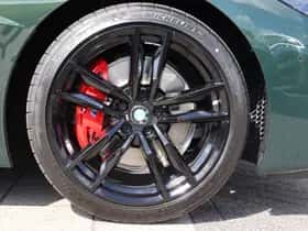 BMW Z4 (2026) thumbnail 14