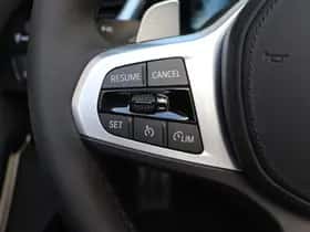 BMW Z4 (2026) thumbnail 15