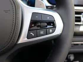 BMW Z4 (2026) thumbnail 16