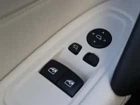 BMW Z4 (2026) thumbnail 18
