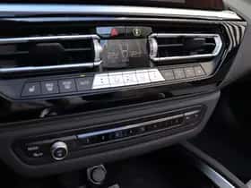 BMW Z4 (2026) thumbnail 19