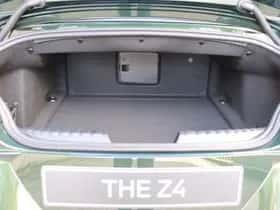 BMW Z4 (2026) thumbnail 20