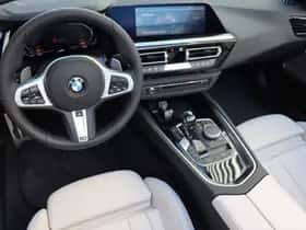 BMW Z4 (2026) thumbnail 7