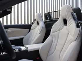 BMW Z4 (2026) thumbnail 8