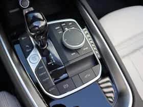 BMW Z4 (2026) thumbnail 9