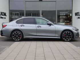 BMW 3-Serie (2026) thumbnail 6