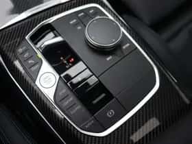 BMW 3-Serie (2026) thumbnail 17