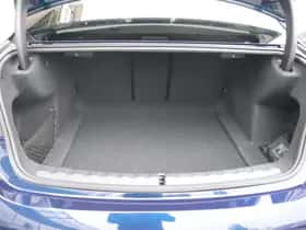 BMW 3-Serie (2026) thumbnail 22