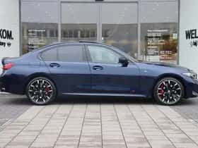 BMW 3-Serie (2026) thumbnail 8