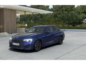 BMW 3-Serie (2026)