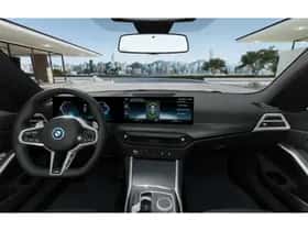 BMW 3-Serie (2026) thumbnail 3