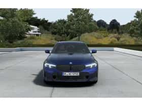 BMW 3-Serie (2026) thumbnail 5