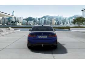 BMW 3-Serie (2026) thumbnail 6