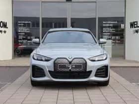 BMW i4 (2026) thumbnail 2