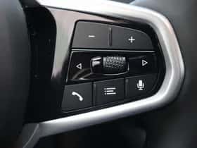 BMW i4 (2026) thumbnail 11