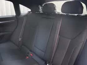 BMW i4 (2026) thumbnail 13