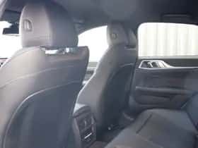 BMW i4 (2026) thumbnail 14