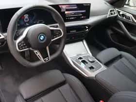 BMW i4 (2026) thumbnail 15