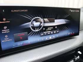 BMW i4 (2026) thumbnail 17