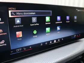 BMW i4 (2026) thumbnail 18