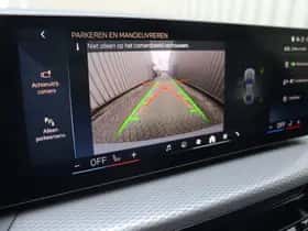 BMW i4 (2026) thumbnail 19