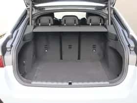 BMW i4 (2026) thumbnail 20