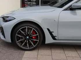 BMW i4 (2026) thumbnail 4