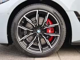 BMW i4 (2026) thumbnail 5