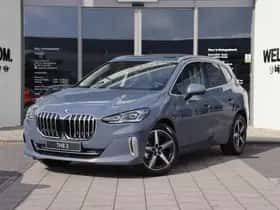 BMW 2-Serie (2026)