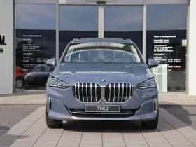 BMW 2-Serie (2026) thumbnail 2