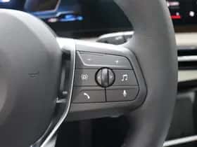 BMW 2-Serie (2026) thumbnail 11
