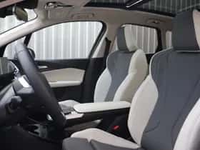 BMW 2-Serie (2026) thumbnail 12
