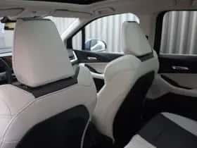 BMW 2-Serie (2026) thumbnail 14