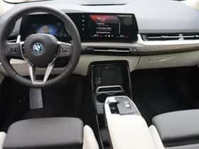 BMW 2-Serie (2026) thumbnail 15